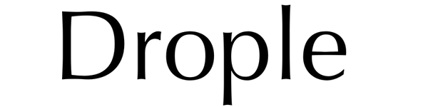 Drople