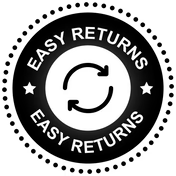 GUARANTEED HIGH QUALITY