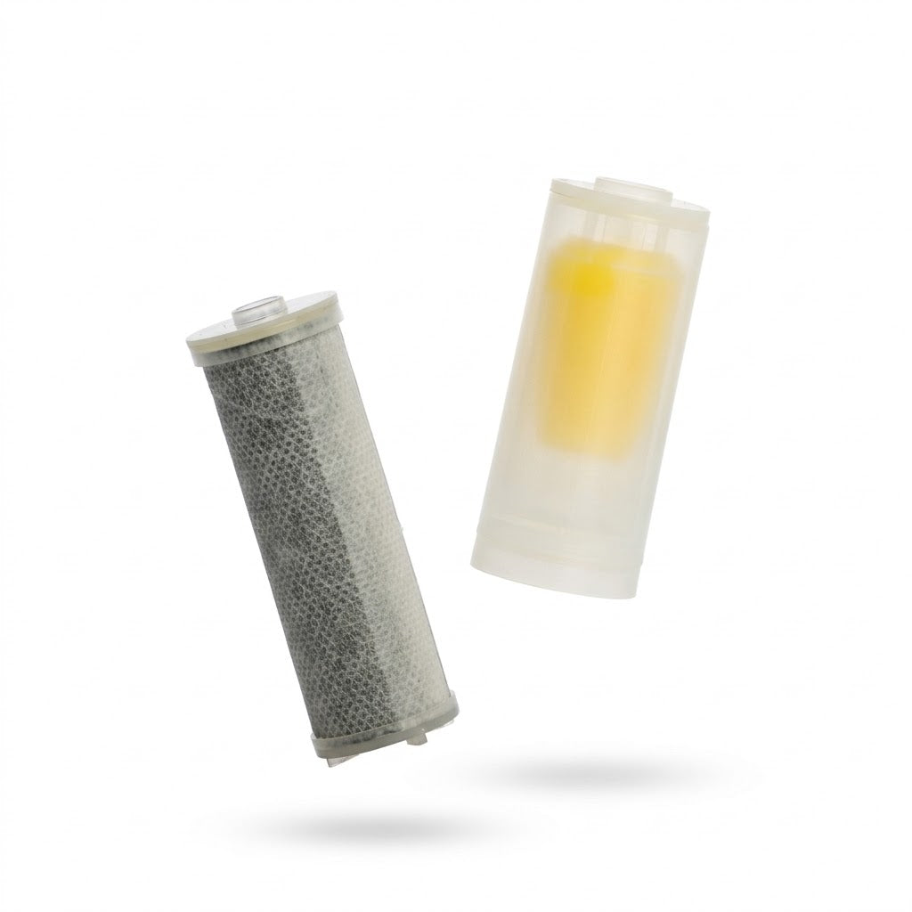 Drople Replacement Filter